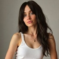Julimyy