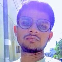 nirajlr0692
