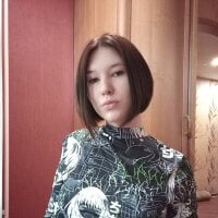 MedisonVaIs Offline Chatrum