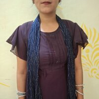 JANU_RANI_