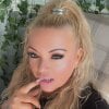 BonnyDesire