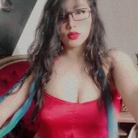 VictoriaSunny model avatar