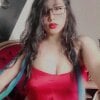 VictoriaSunny