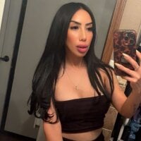 annalove22 webcam model