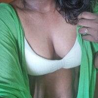 ChocolatebabtamillLive Webcam