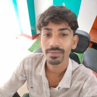 TwistyFunction43 아바타 사진