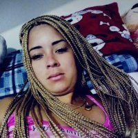 Nikoll_mp Adlı Modelin Çevrimdışı Sohbet Odası