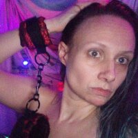 Офлайн-чат SexxxiLexxxi69