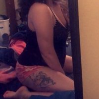 honeypiehugs' Offline Chat Room