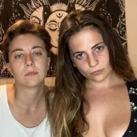 Офлайн-чат Freakygirls3