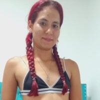 daphnelopez: δωμάτιο συνομιλίας εκτός σύνδεσης