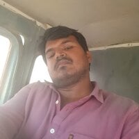 Mabu_mabuLive Webcam