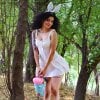 CurlyRose__