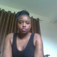 tiffanybabydoll_のオフラインチャットルーム