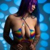 amber_Thompson
