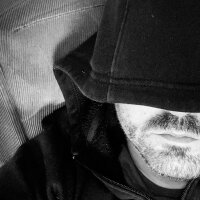 Charro_Libre's Profile Photo