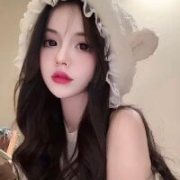 Mitao_