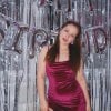 Keily8