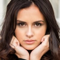 HannaDiazz's Offline Chat Room