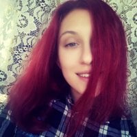 FoxyyyGirl offline chatrum