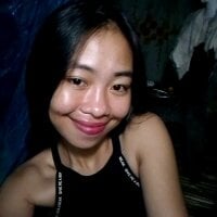 SweetMissPinay18Live Webcam