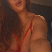 XxXMistyXxXLive Webcam