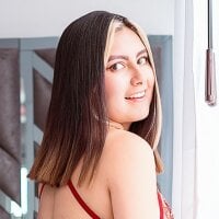 mila_aniskar