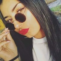 Rouse2104's Offline Chat Room