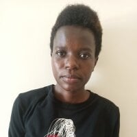 Creamypussy21 webcam model