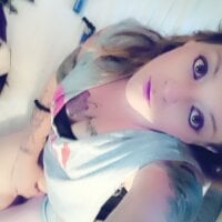 jaebaebae1988 offline chatrum