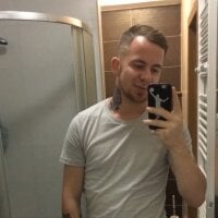 Foto de perfil de sexgais