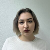 RemyGrowのオフラインチャットルーム