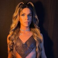 sthephylittle webcam model