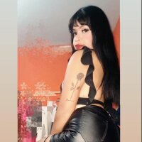 macayagos' Offline Chat Room