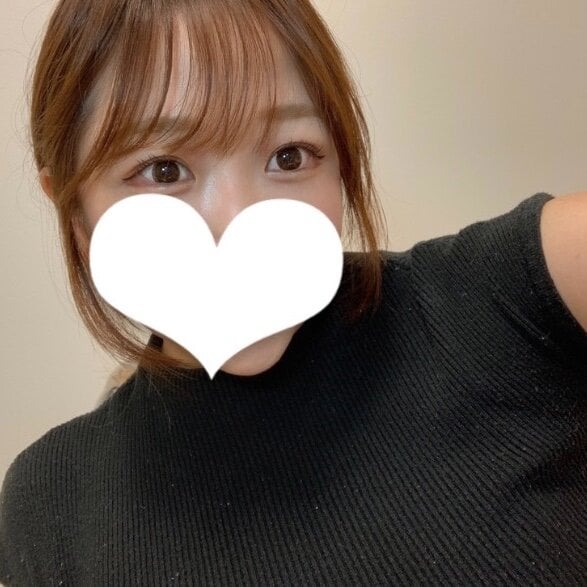 OCHAN___X's nudes and profile