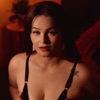 Lu_cooper_Live Webcam