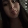 Juicymilf_xo