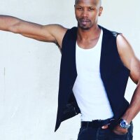 LLthadon82