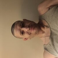 CrashN2MeBabe: офлайн-чат