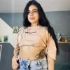 Perlaa_03