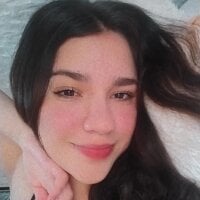 scarlettvance7 webcam