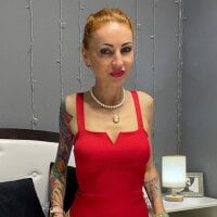 Sara_Beckett's Profile Photo