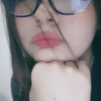 Ari_kitten