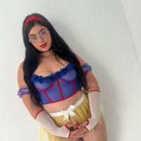 Danyshhh's Sex Videos & Recorded Cam Shows | Stripchat