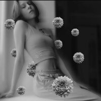 Sala de chat offline de young_janee