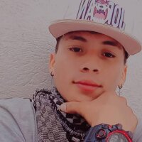 Daniel_Tylor