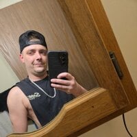 lovecouple31_ webcam