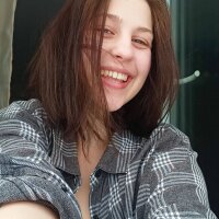 Offline chatovací místnost AkiGergonne