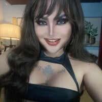 tashagray01 webcam