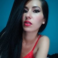 LindaCampbell Offline Chatrum